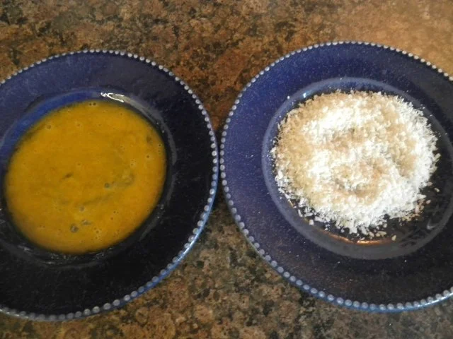 Kokos - Milchreis mit karamelisierter Ananas ... - Rezept - Bild Nr. 9