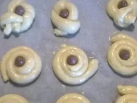 Chkilita - Rezept - Bild Nr. 7