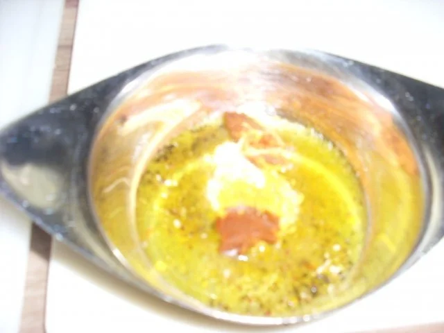 Rezept: Puten-Rollbraten NT Bild Nr. 5 Puten-Rollbraten NT - Rezept - Bild Nr. 5