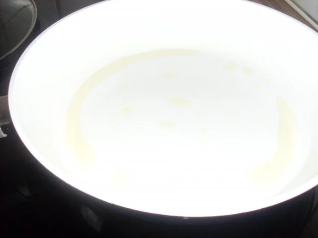 Rezept: Puten-Rollbraten NT Bild Nr. 11 Puten-Rollbraten NT - Rezept - Bild Nr. 11