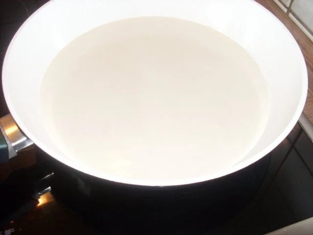 Rezept: Puten-Rollbraten NT Bild Nr. 18 Puten-Rollbraten NT - Rezept - Bild Nr. 18