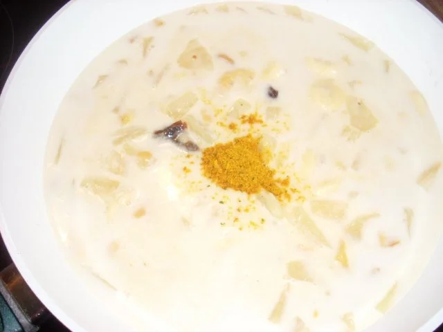 Rezept: Puten-Rollbraten NT Bild Nr. 20 Puten-Rollbraten NT - Rezept - Bild Nr. 20