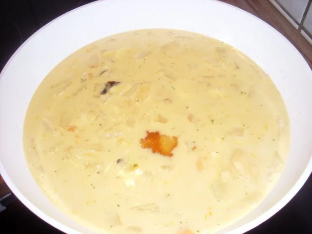 Rezept: Puten-Rollbraten NT Bild Nr. 21 Puten-Rollbraten NT - Rezept - Bild Nr. 21