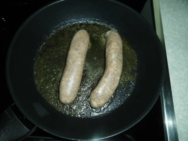 Reispfanne "katalanisch" - Rezept - Bild Nr. 3