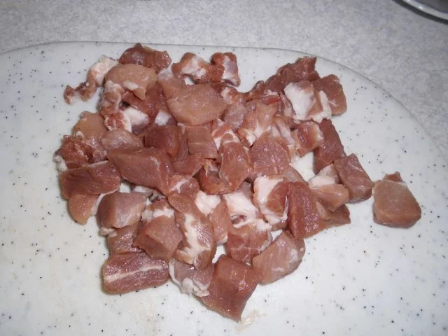 Reispfanne "katalanisch" - Rezept - Bild Nr. 5