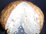 Hackfleisch heiratet Blumenkohl - Rezept