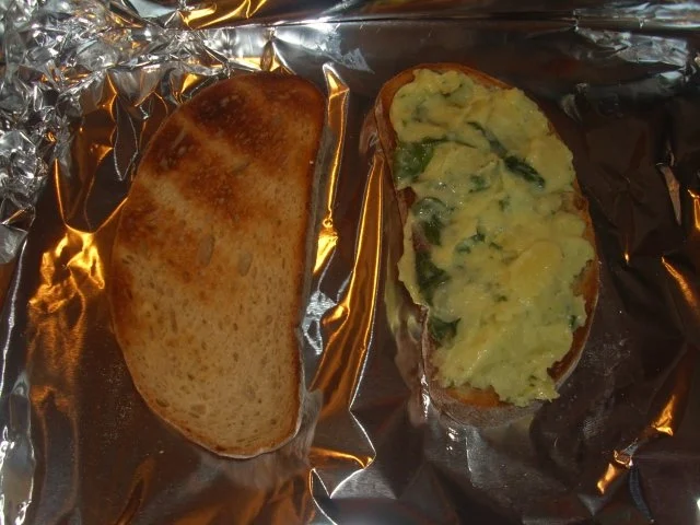 Spargelschnitte - Rezept - Bild Nr. 3