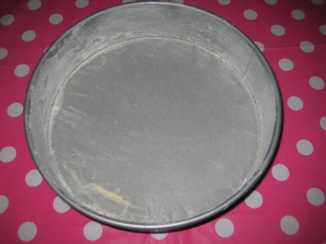 Osterkuchen - Rezept - Bild Nr. 9