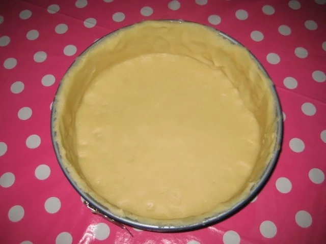 Osterkuchen - Rezept - Bild Nr. 10