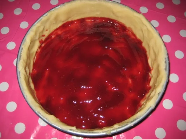 Osterkuchen - Rezept - Bild Nr. 11