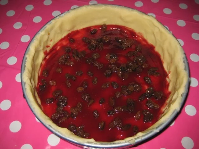 Osterkuchen - Rezept - Bild Nr. 12