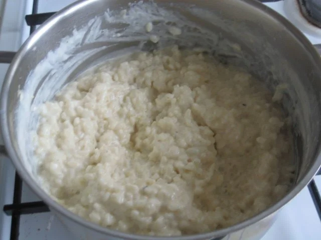 Osterkuchen - Rezept - Bild Nr. 14