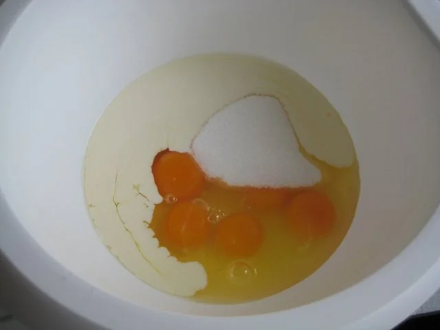 Osterkuchen - Rezept - Bild Nr. 15