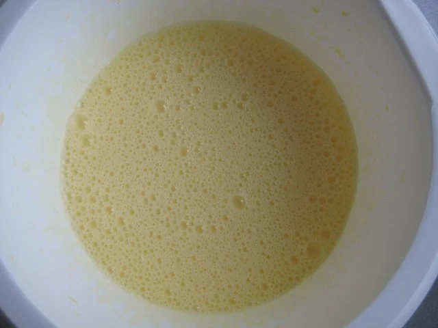 Osterkuchen - Rezept - Bild Nr. 16