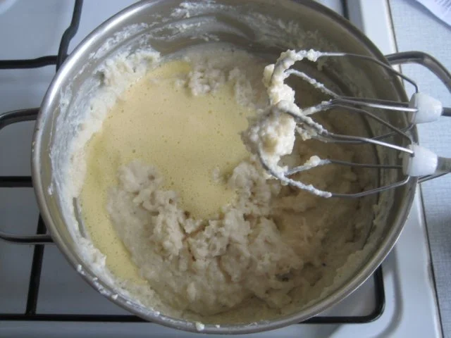 Osterkuchen - Rezept - Bild Nr. 17