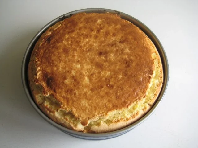 Osterkuchen - Rezept - Bild Nr. 19