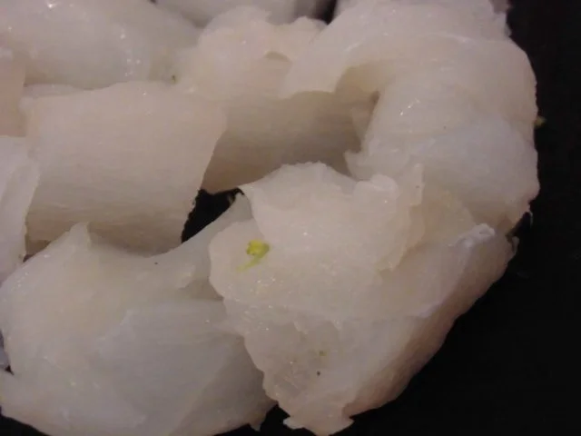 Rezept: Broccoli - Möhren - Auflauf Bild Nr. 6 Broccoli - Möhren - Auflauf - Rezept - Bild Nr. 6