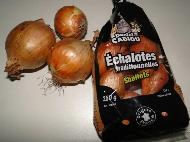 Hasenkeulen mit Brokkoliröschen und Wacholder-Weinsauce - Rezept - Bild Nr. 4