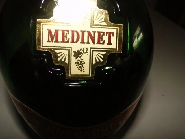 Hasenkeulen mit Brokkoliröschen und Wacholder-Weinsauce - Rezept - Bild Nr. 8