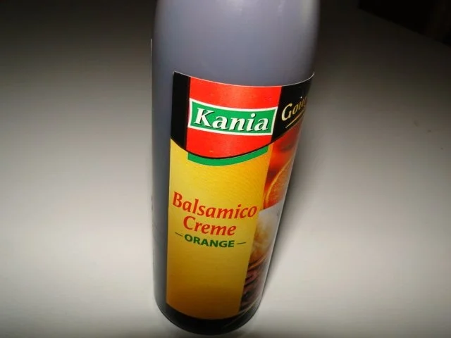 Hasenkeulen mit Brokkoliröschen und Wacholder-Weinsauce - Rezept - Bild Nr. 11