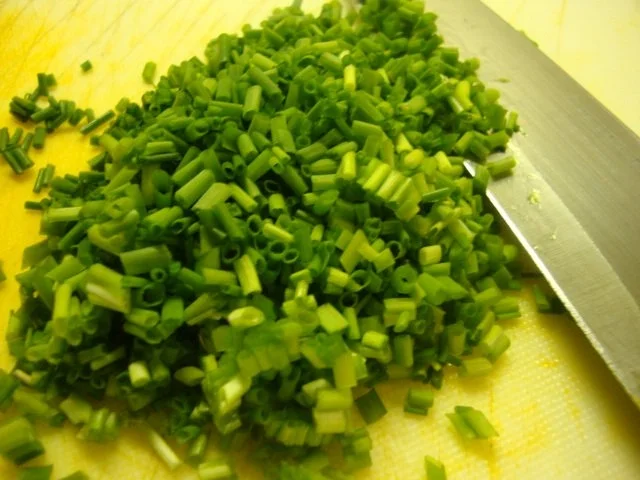 Spanische Bohnensuppe mit Chorizo - Rezept - Bild Nr. 7