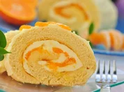 Grundrezept: Einfache Buttercreme - Rezept