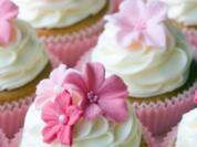 Grundrezept: Puderzucker-Fondant - Rezept