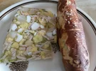 Bratensülze - Rezept - Bild Nr. 7