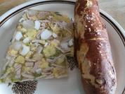 Bratensülze - Rezept - Bild Nr. 7