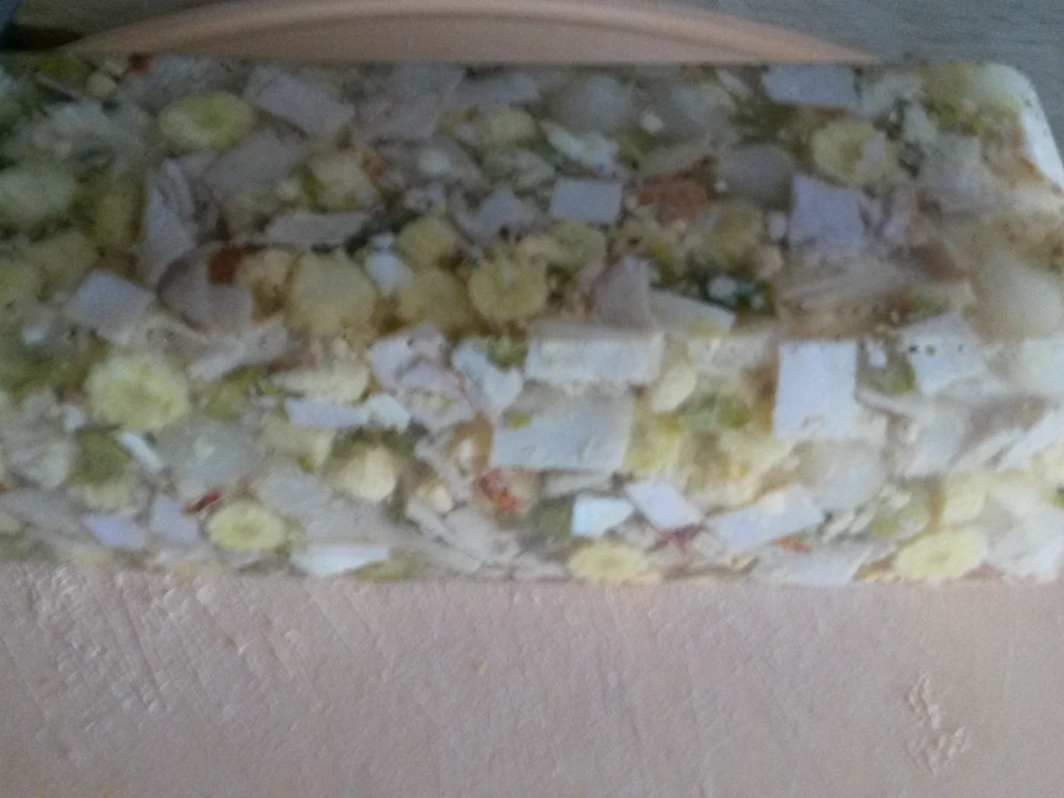 Bratensülze - Rezept - Bild Nr. 8