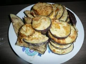 Italienische Vorspeise ! - Rezept