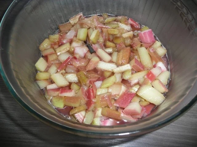 ☼ ♪♪ Du hast Geburtstag ! - Rezept - Bild Nr. 2