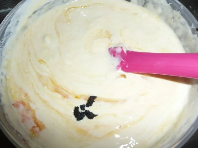 ☼ ♪♪ Du hast Geburtstag ! - Rezept - Bild Nr. 3