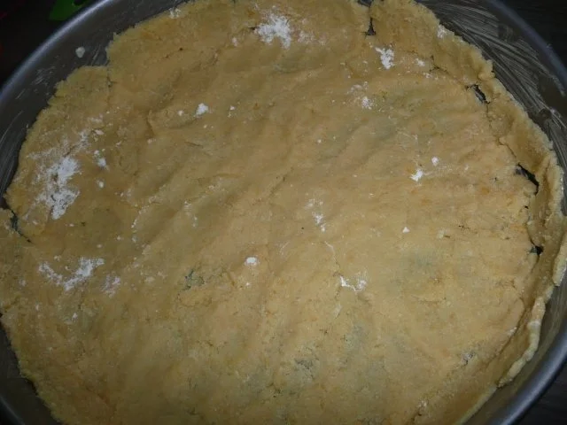 ☼ ♪♪ Du hast Geburtstag ! - Rezept - Bild Nr. 4