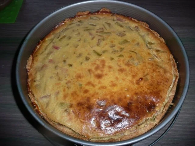 ☼ ♪♪ Du hast Geburtstag ! - Rezept - Bild Nr. 6