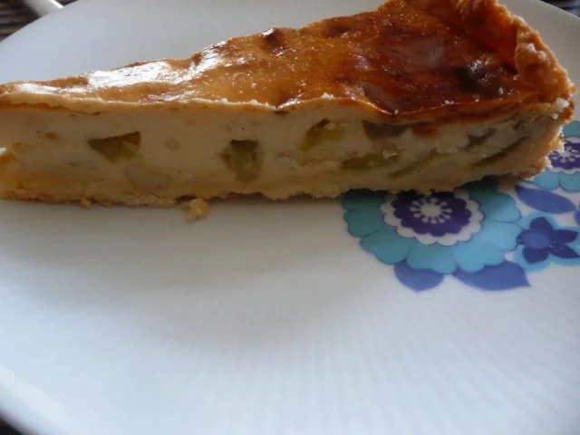 ☼ ♪♪ Du hast Geburtstag ! - Rezept - Bild Nr. 7