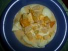 Eiersalat - Rezept