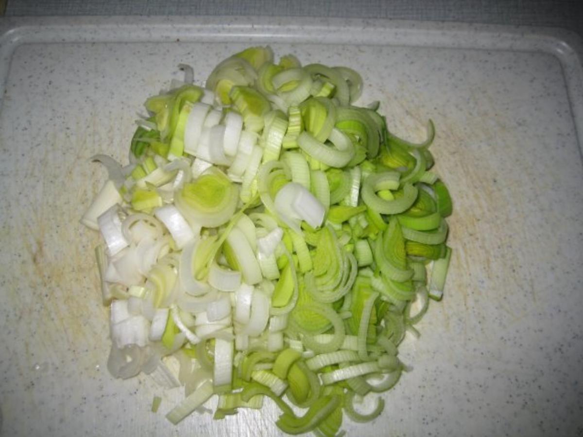 Gemüse-Eintopf - Rezept - Bild Nr. 10