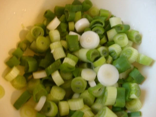 Thailändische "Pho-Suppe" mit Tofu und Pepp - Rezept - Bild Nr. 6