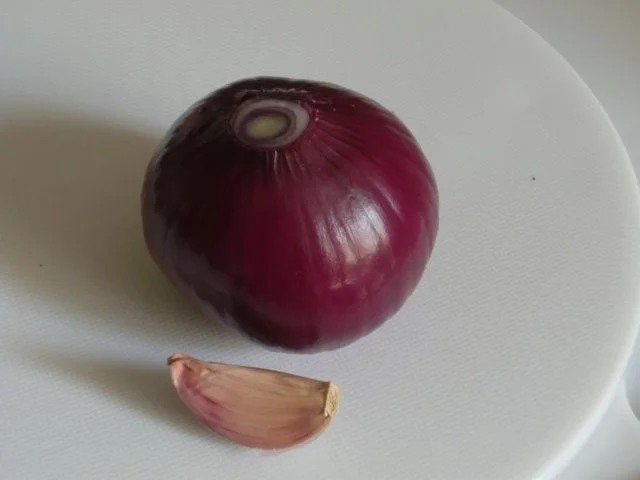 Rezept: scharfe Scholle auf Spinat Bild Nr. 3 scharfe Scholle auf Spinat - Rezept - Bild Nr. 3