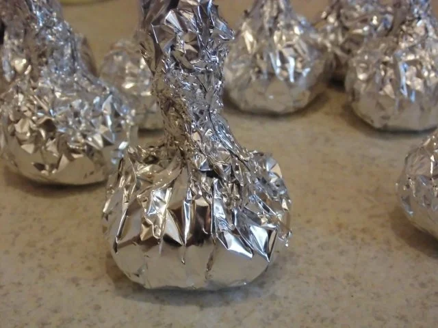 Rezept: Schweinefilet - NT - Spargel - Frühlings Knödel Bild Nr. 7 Schweinefilet - NT - Spargel - Frühlings Knödel - Rezept - Bild Nr. 7