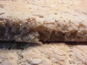 Rezept: Weiรbrot - Glutenfrei Weiรbrot - Glutenfrei - Rezept