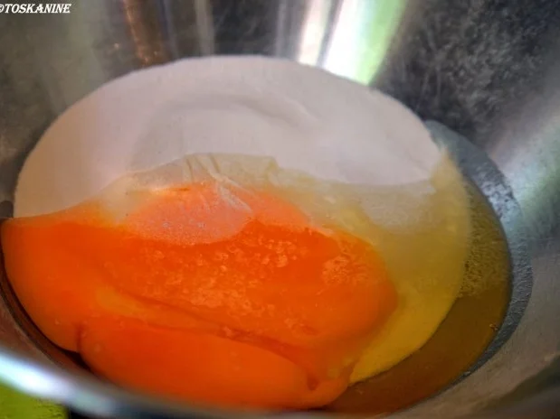 Rezept: Spaghetti mit würzigen Garnelen Bild Nr. 6 Spaghetti mit würzigen Garnelen - Rezept - Bild Nr. 6