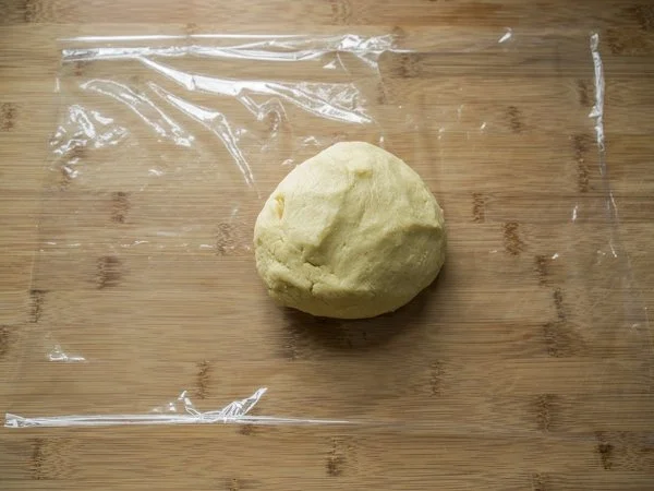 Kirschschecke - Rezept - Bild Nr. 3