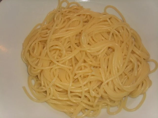 Bärlauchpesto - Rezept - Bild Nr. 4