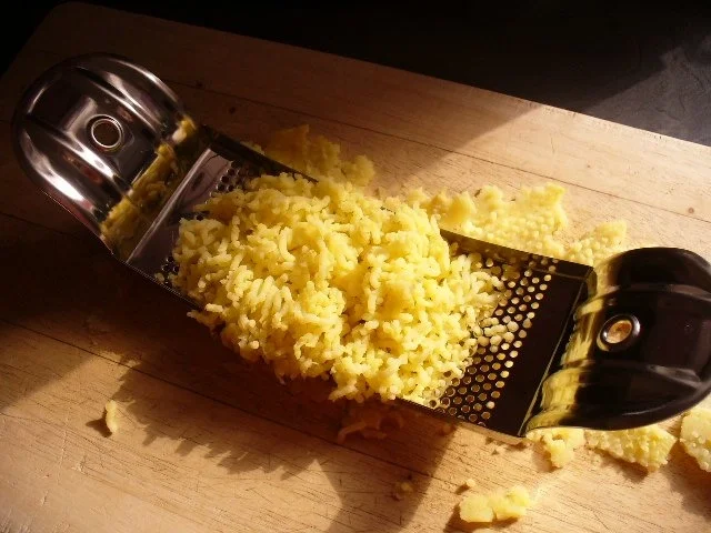 Wickelklöße - Rezept - Bild Nr. 4