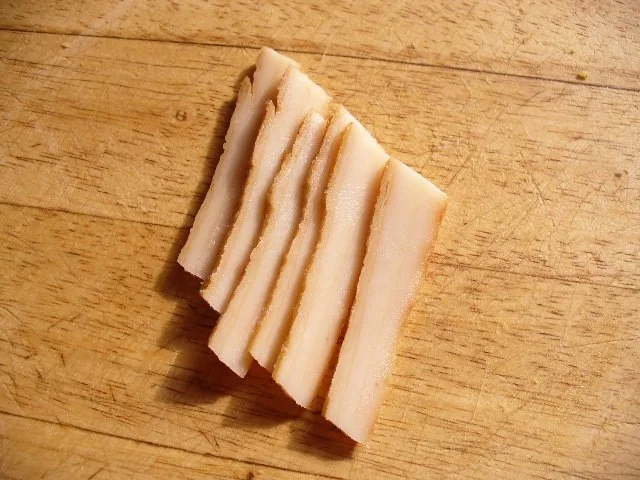 Wickelklöße - Rezept - Bild Nr. 7