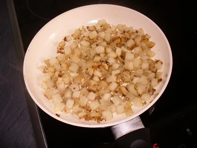 Wickelklöße - Rezept - Bild Nr. 10