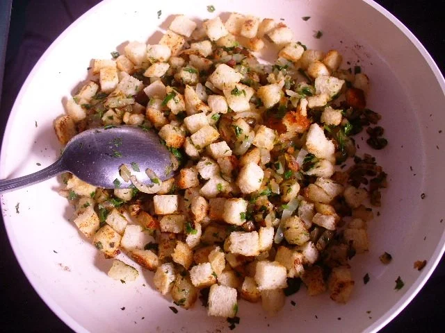 Wickelklöße - Rezept - Bild Nr. 11