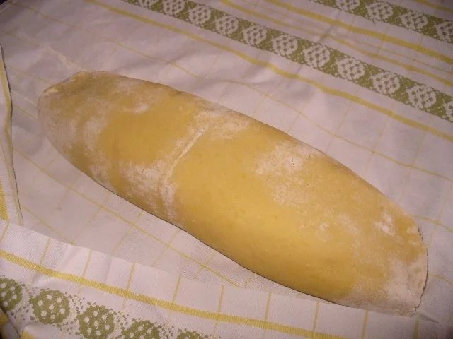 Wickelklöße - Rezept - Bild Nr. 15